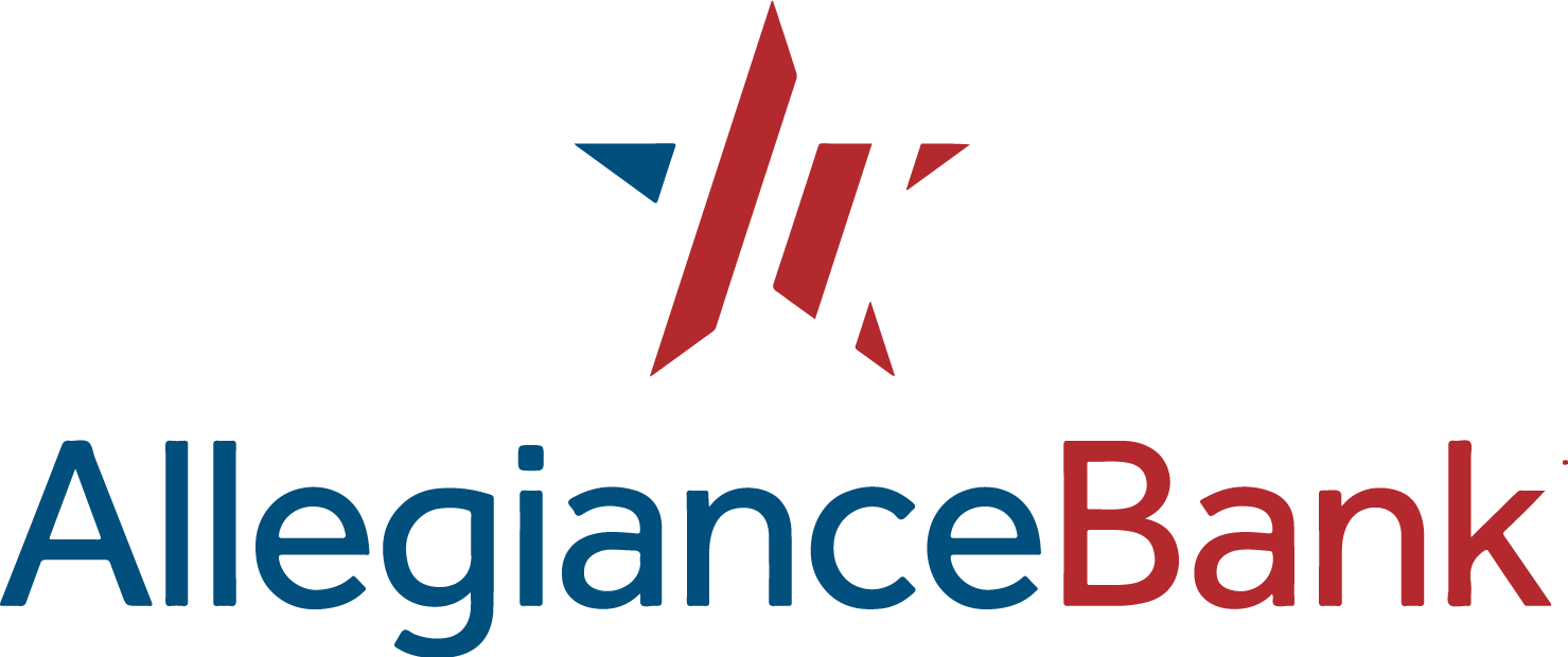 Group logo of Allegiance Bank